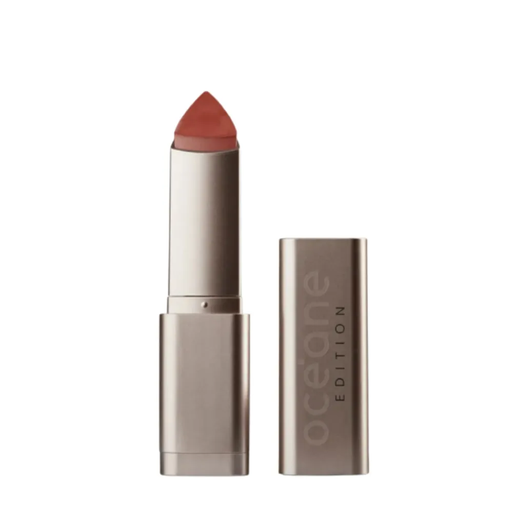 Blush Stick Glow Flirt Oceane Edition 7g