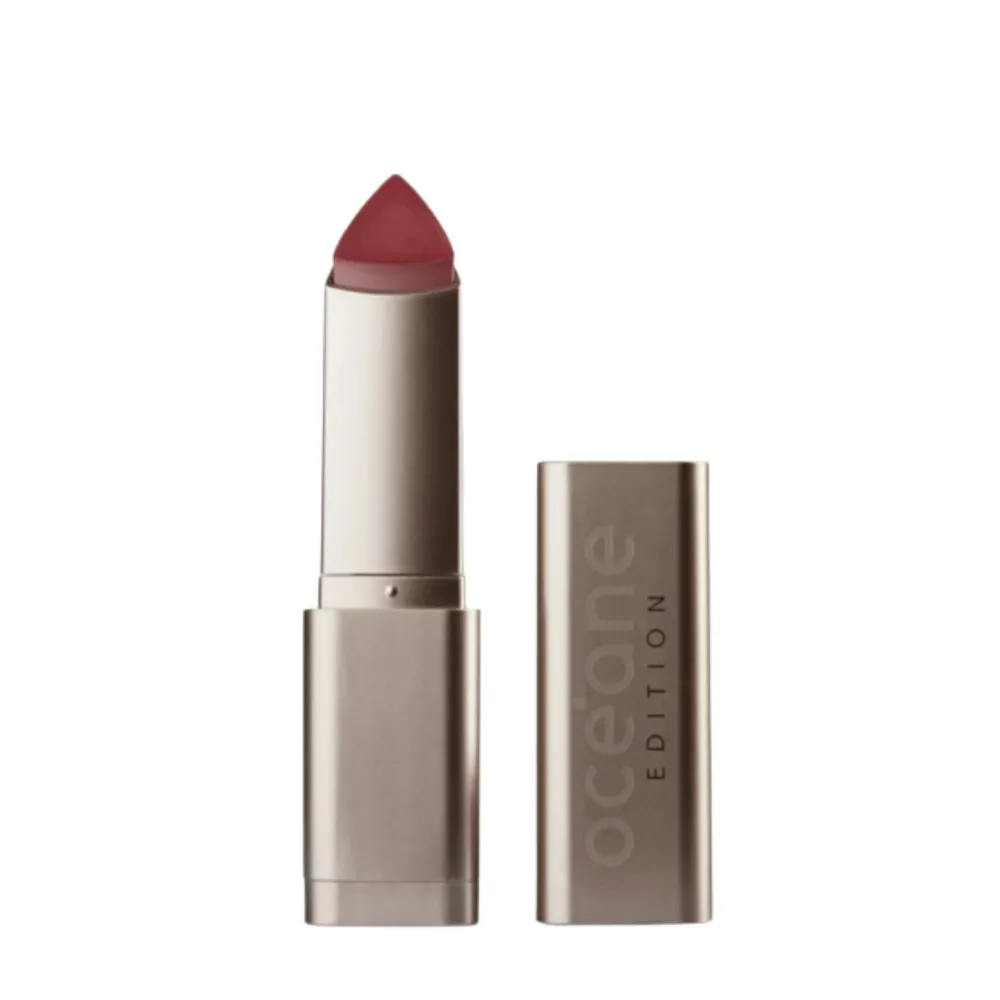 Blush Stick Glow Romance Oceane Edition 7g
