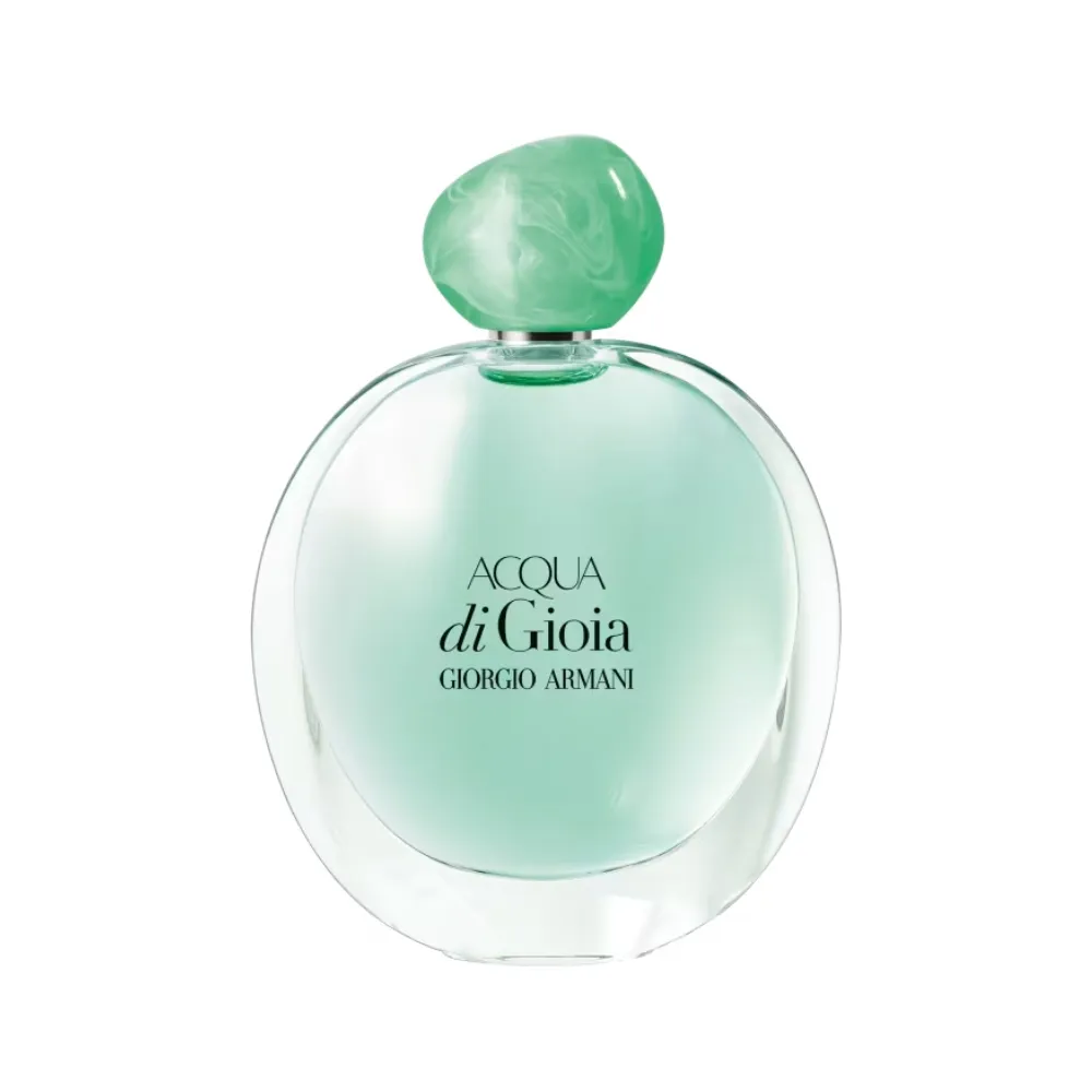 Acqua Di Gioia Giorgio Armani Edp Intense 100ml