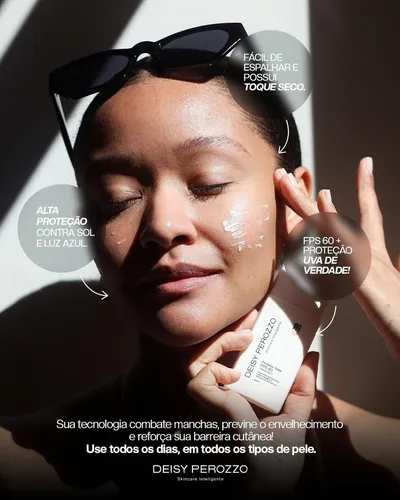 D_NQ_NP_814277-MLA89788889567_082025-O