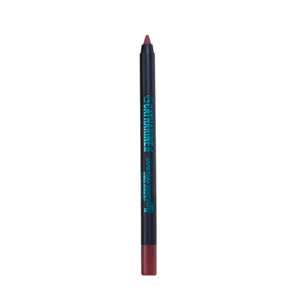Lapis Delineador Labios Skin Caharine Hill 1,8g
