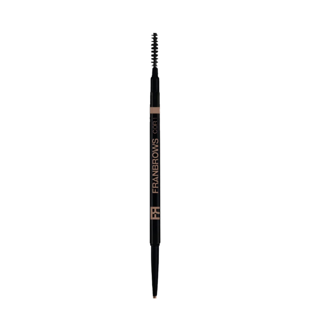 Lapiseira Para Sobrancelhas Multifuncional 01 Franciny Ehlke 90gm