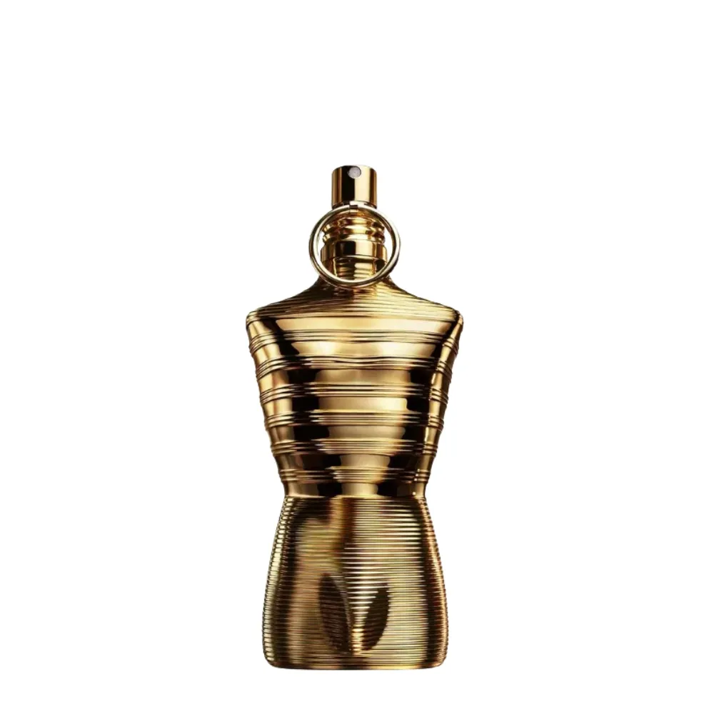 Le Male Elixir Absolu Parfum Jean Paul Gaultter 75ml