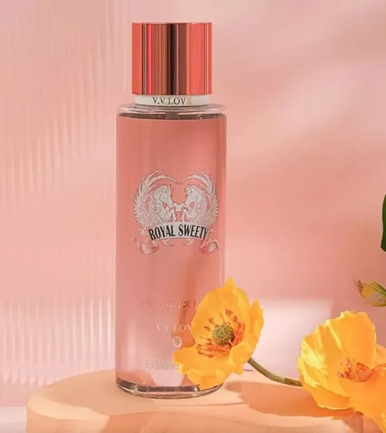 body_splash_vv_love_250ml_feminino_royal_sweety_rose_5875_4_817de53ef08206baebbc78b564589d6b