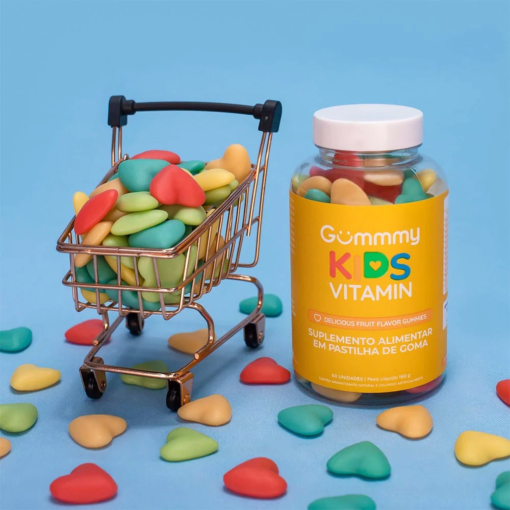 gummy-kids-frutas-180g-588688