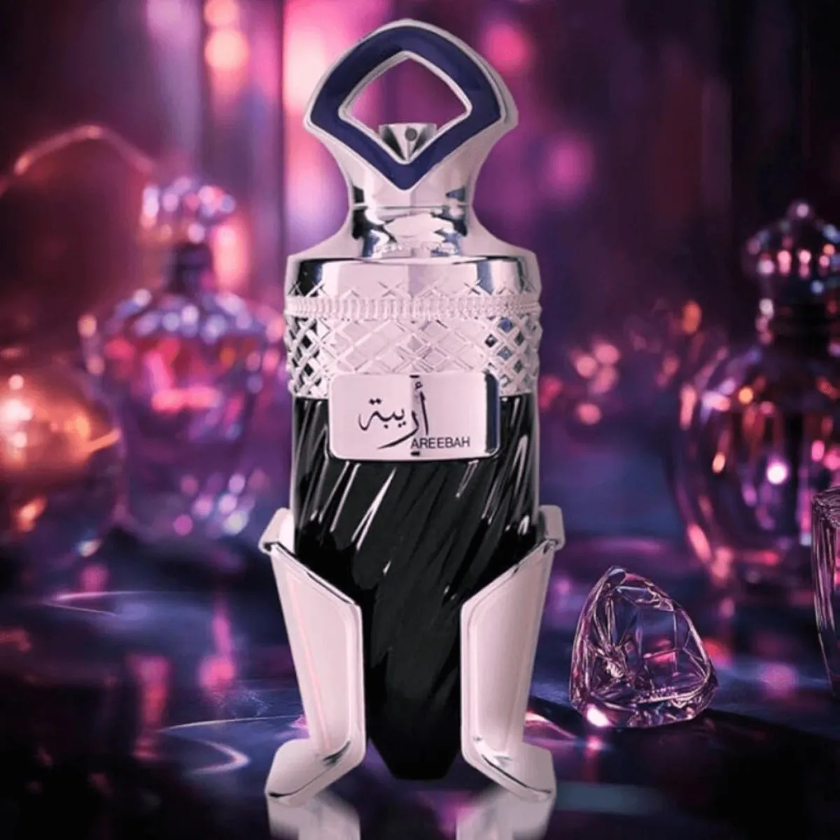 perfume_de_luxo_unissex_areebah_riiffs_extrait_de_parfum_100_ml_301_2_8dd19e772f483b85286ef312bd42a5e6