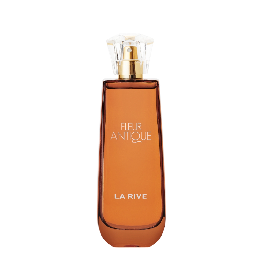 La Rive Fleur Antique Edp 90ml