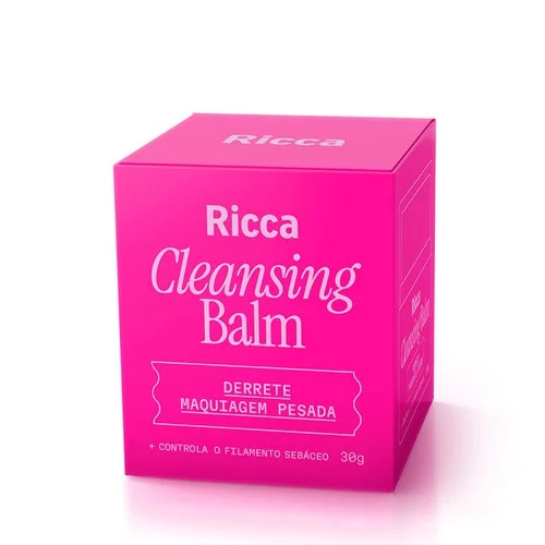demaquilante-ricca-30g-cleasing-balm-limpeza-30880_53289