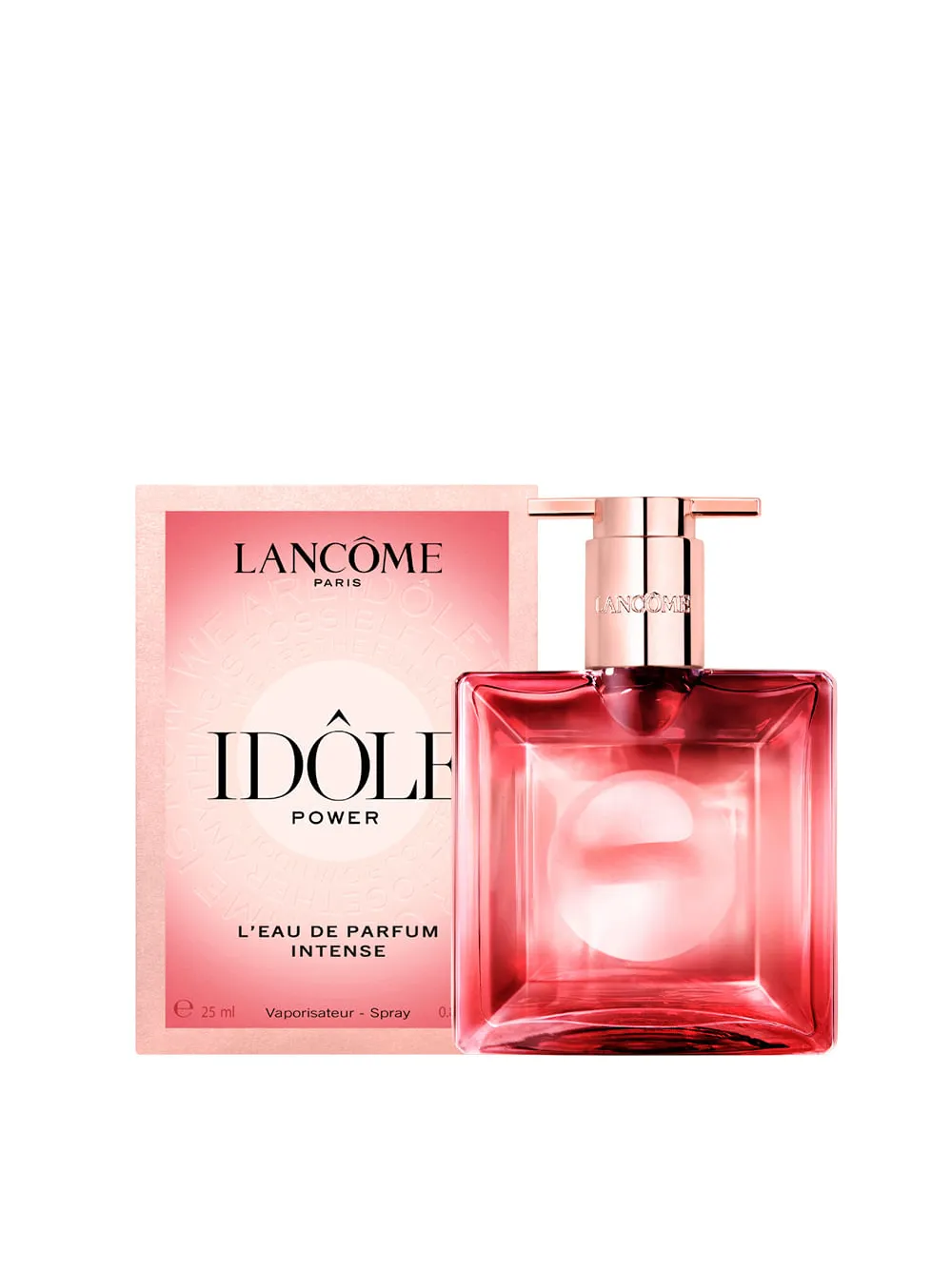 25ml