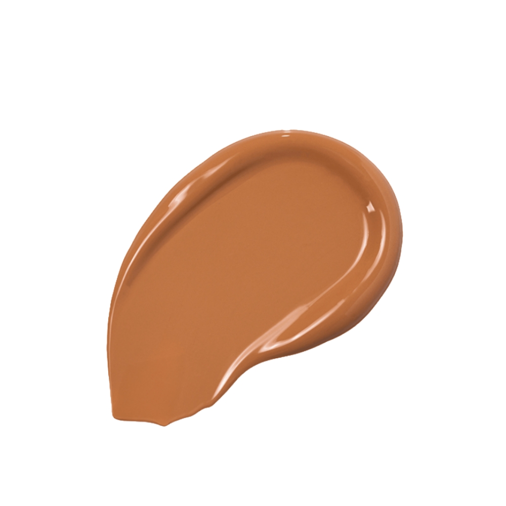 Base Cover Up Mm15r Mari Maria 35g.