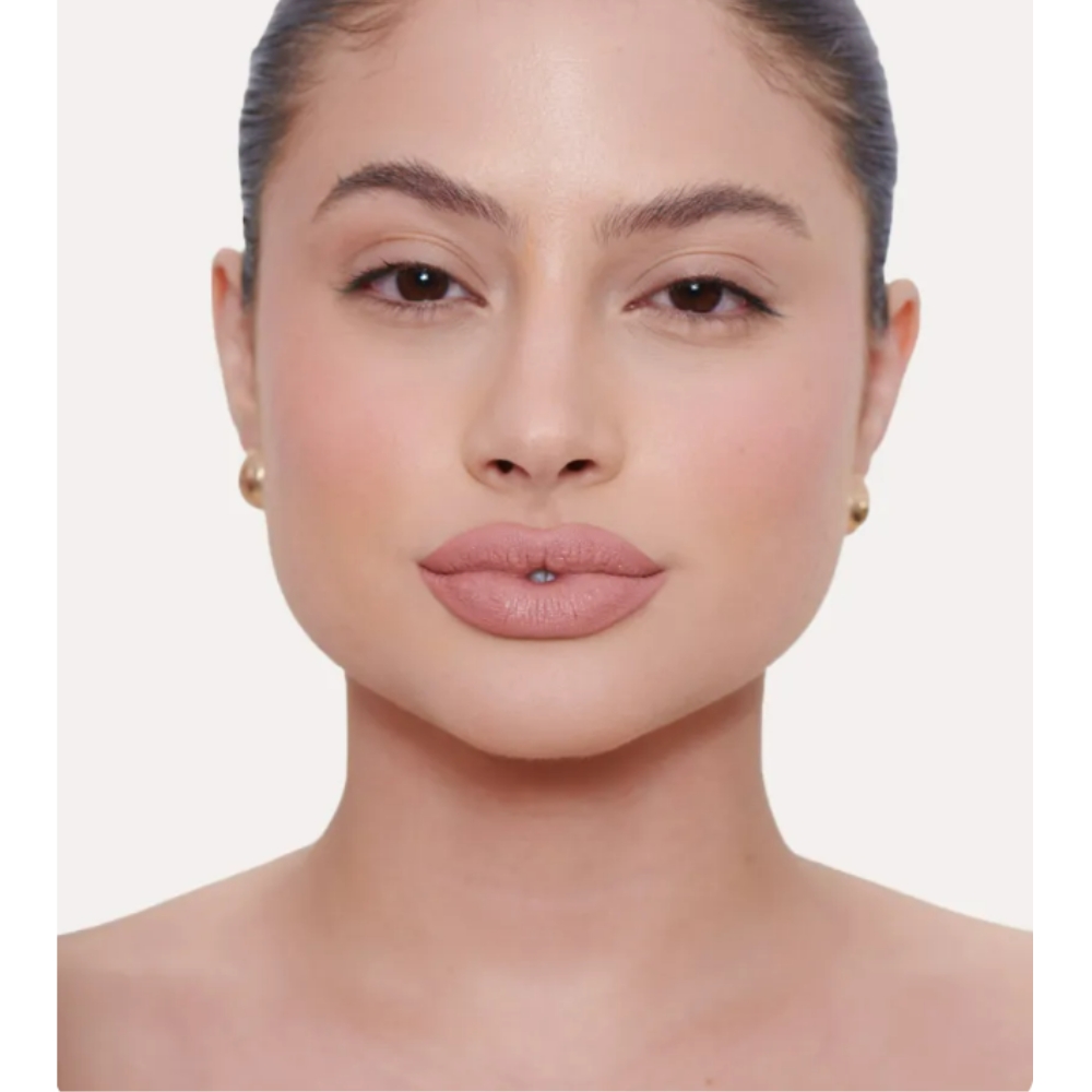 Batom Liquido Creamy Matte Maria Clara Mari Maria 3,6ml.2
