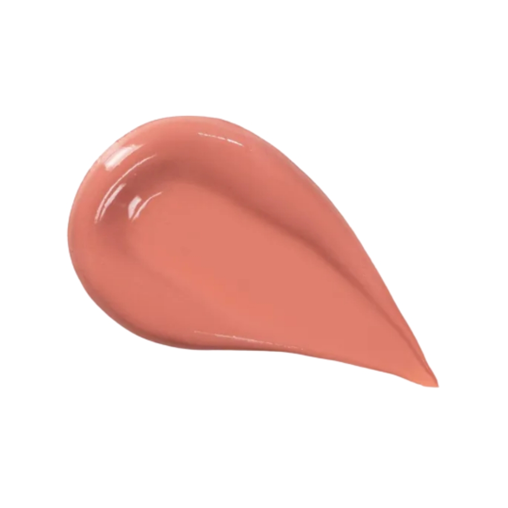 Batom Liquido Creamy Matte Maria Clara Mari Maria 3,6ml.3