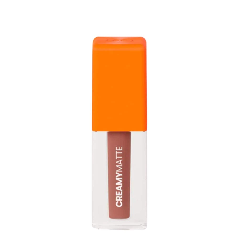 Batom Liquido Creamy Matte Maria Eduarda Mari Maria 3,6ml