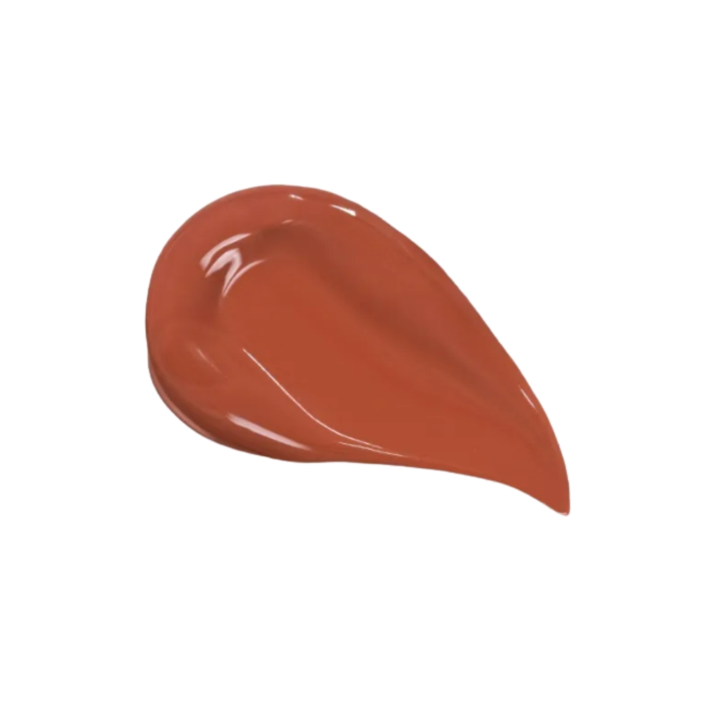 Batom Liquido Creamy Matte Maria Julia Mari Maria 3,6ml,2