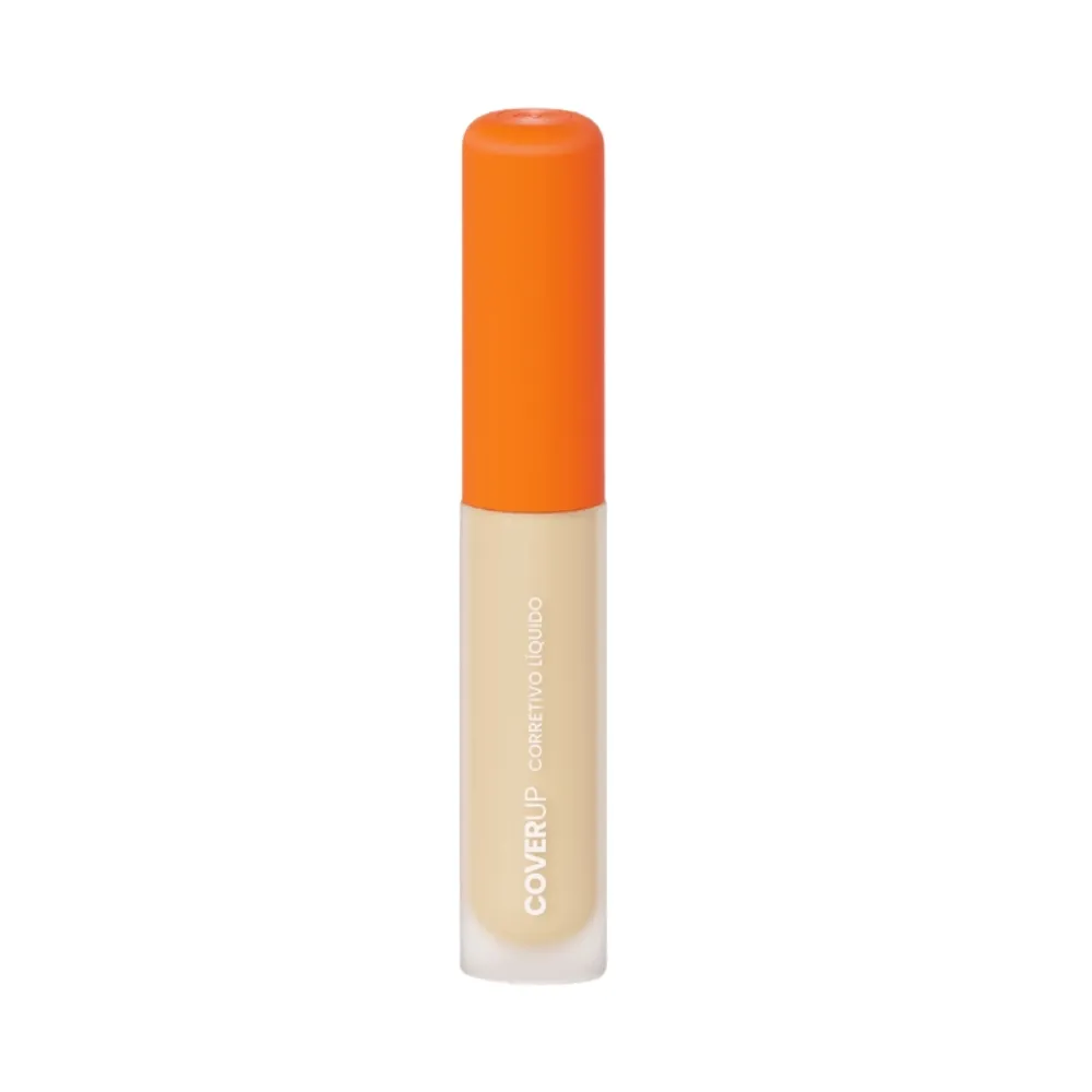 Corretivo Cover Up Mmc01 Mari Maria 5,2g