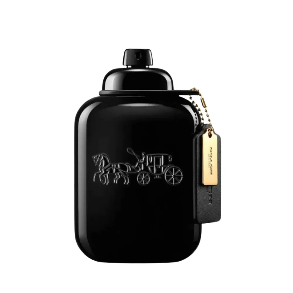 Coach New York For Men Edp 100ml