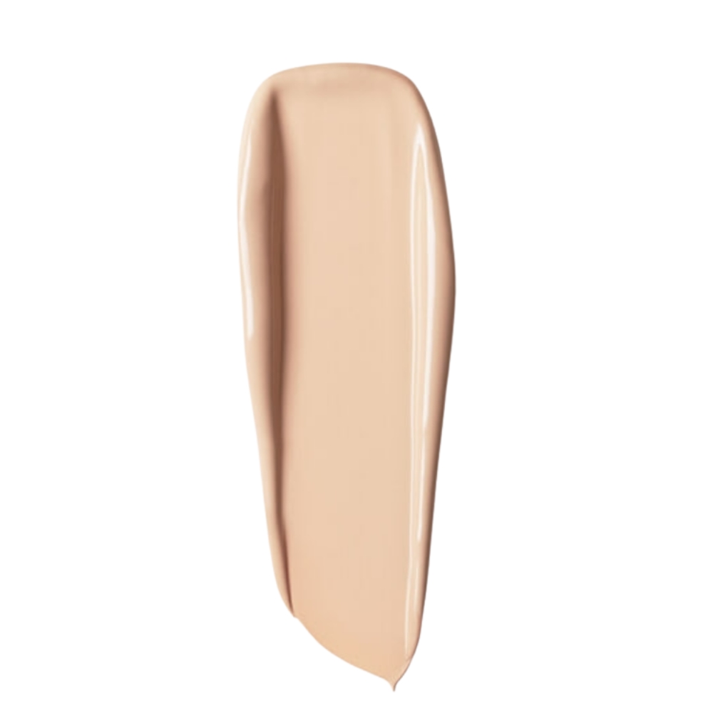 Corretivo Com Peptideos E Efeito Lifting 202 Light Cream Inglot 4,6ml.