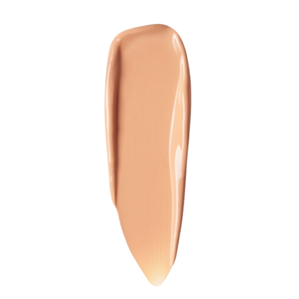 Corretivo Com Peptideos E Efeito Lifting 207 Warm Peach Inglot 4,6ml.