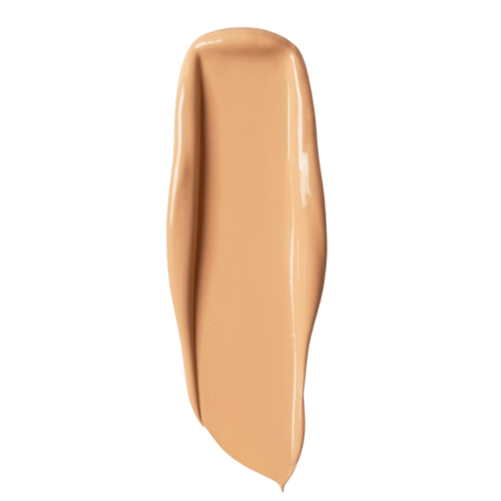 Corretivo Com Peptideos E Efeito Lifting 208 Melon Beige Inglot 4,6ml.1