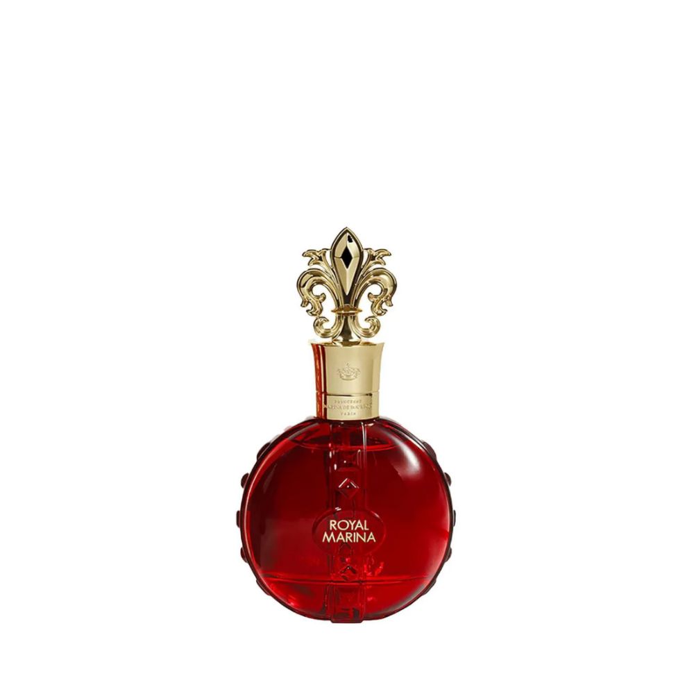 Marina De Bourbon Red Diamond Edp 30ml