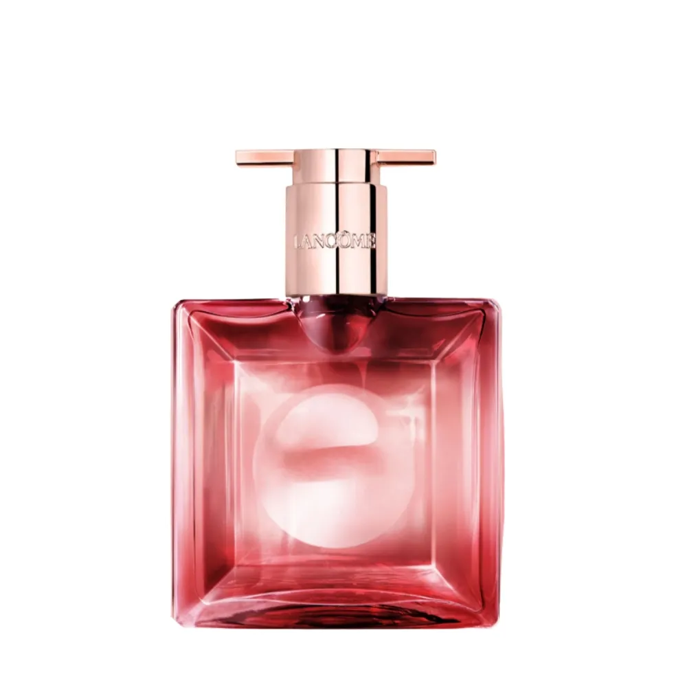 Idole Power Eau De Parfum Intense Lancome 25ml