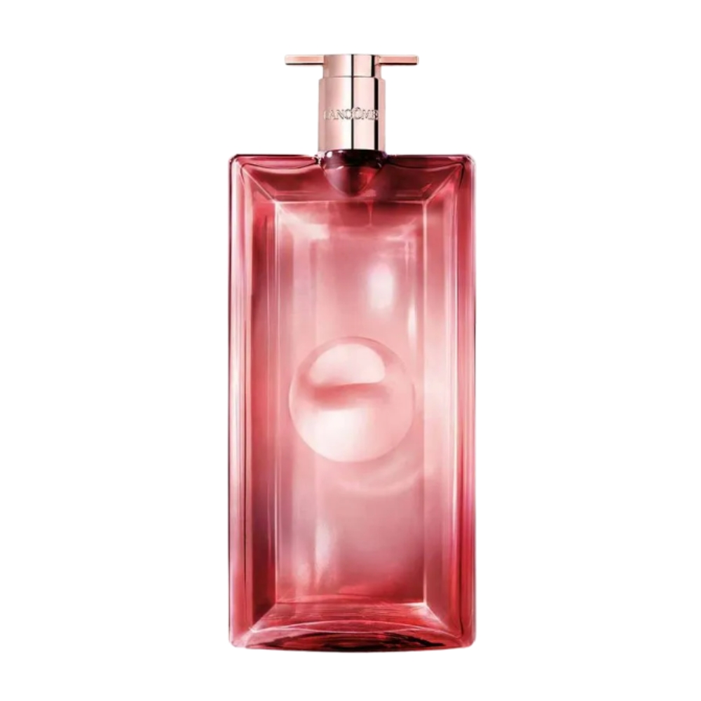 Idole Power Eau De Parfum Intense Lancome 100ml