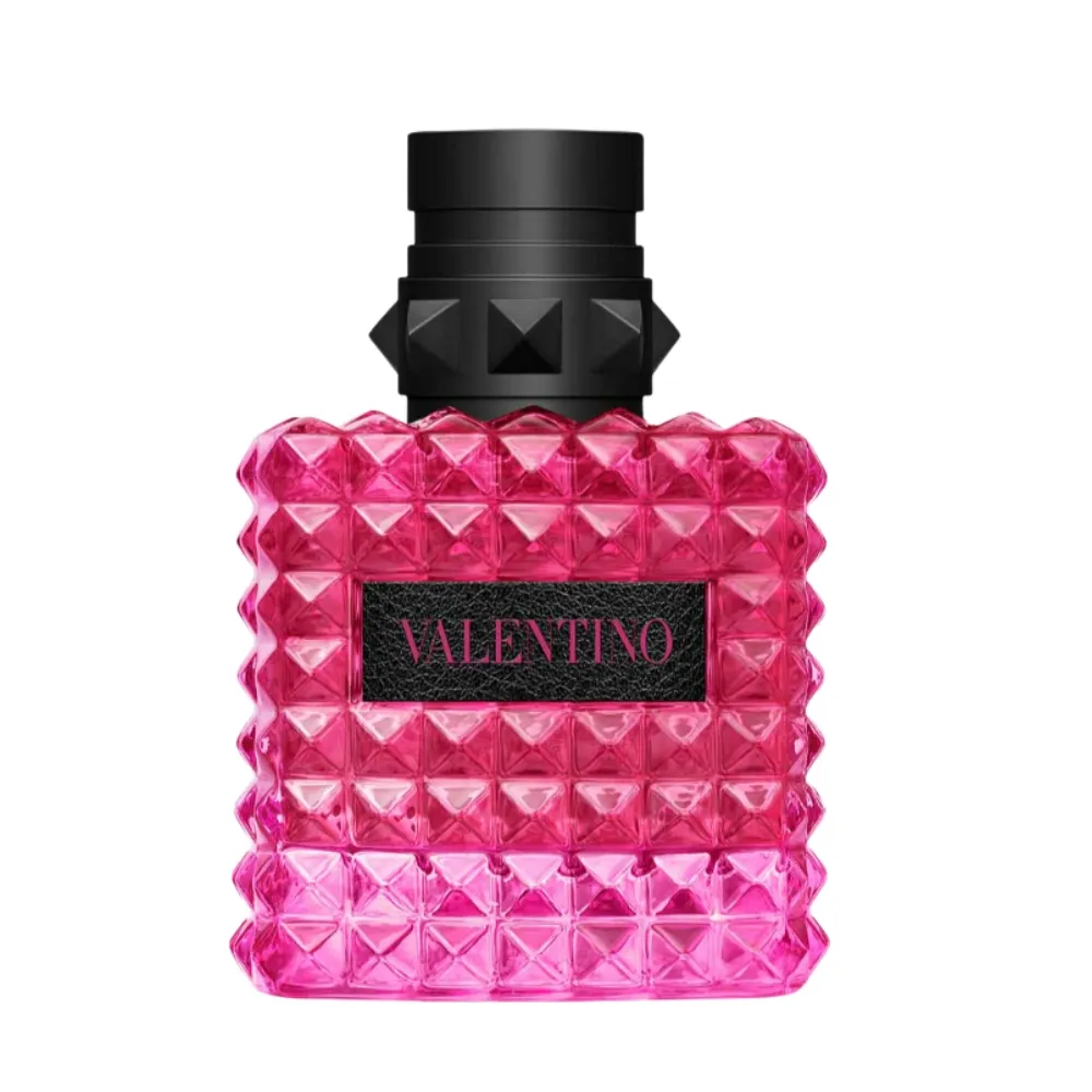 Donna Born In Roma Extradose Parfum Valentino 100ml