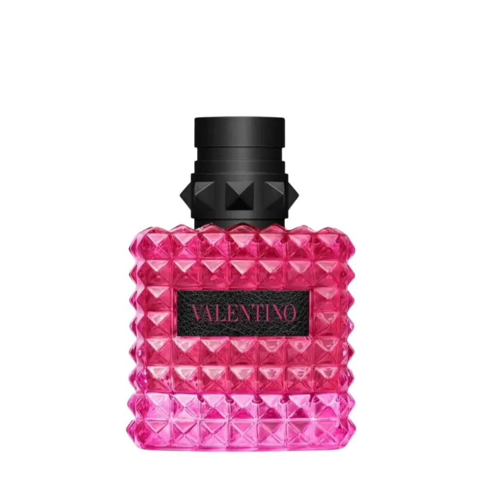 Donna Born In Roma Extradose Parfum Valentino 30ml