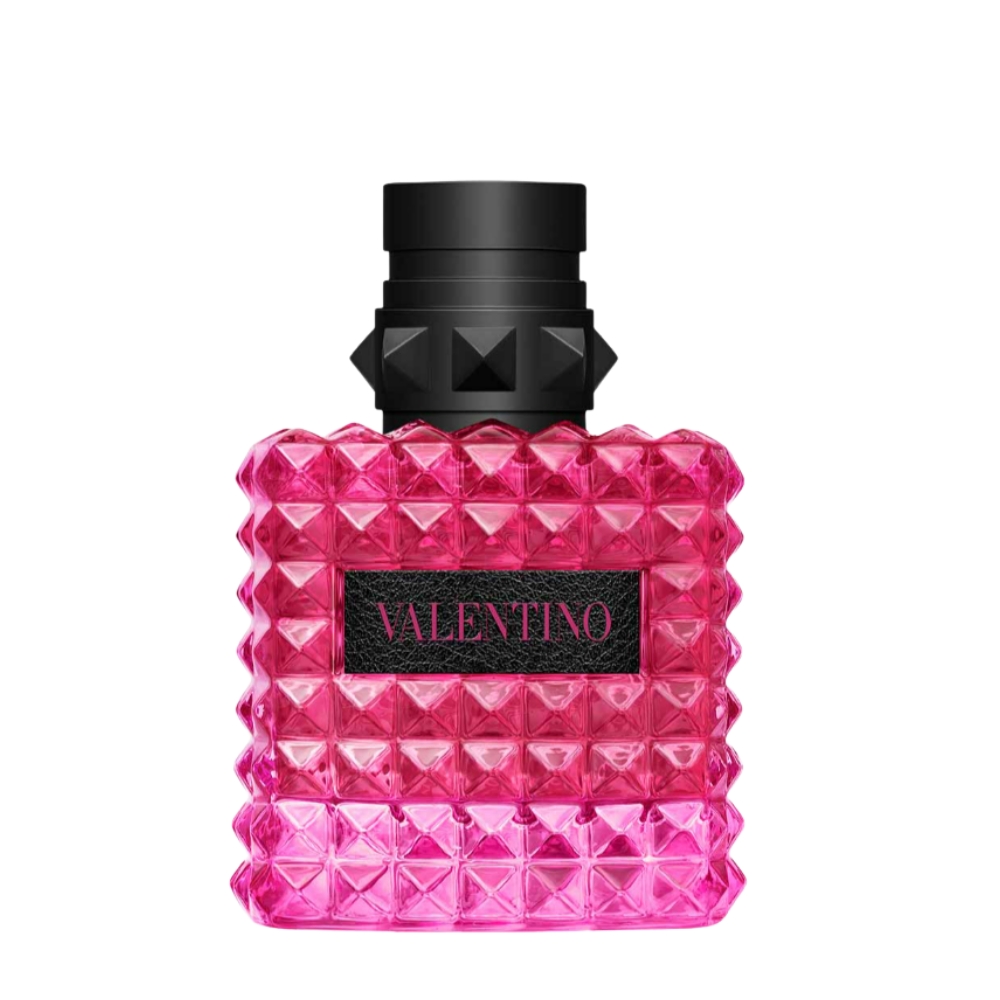 Donna Born In Roma Extradose Parfum Valentino 50ml