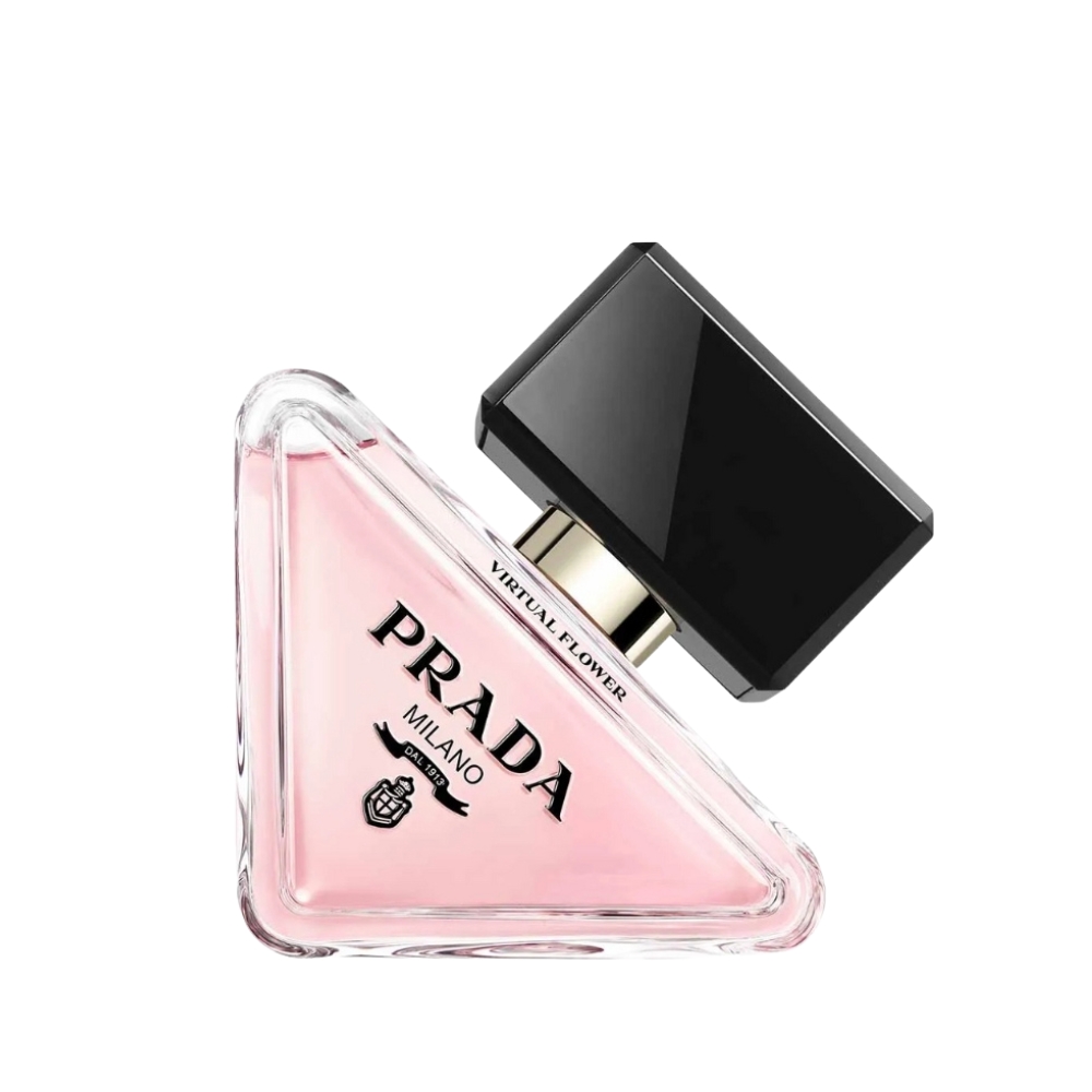 Prada Paradoxe Virtual Flower Edp 90ml
