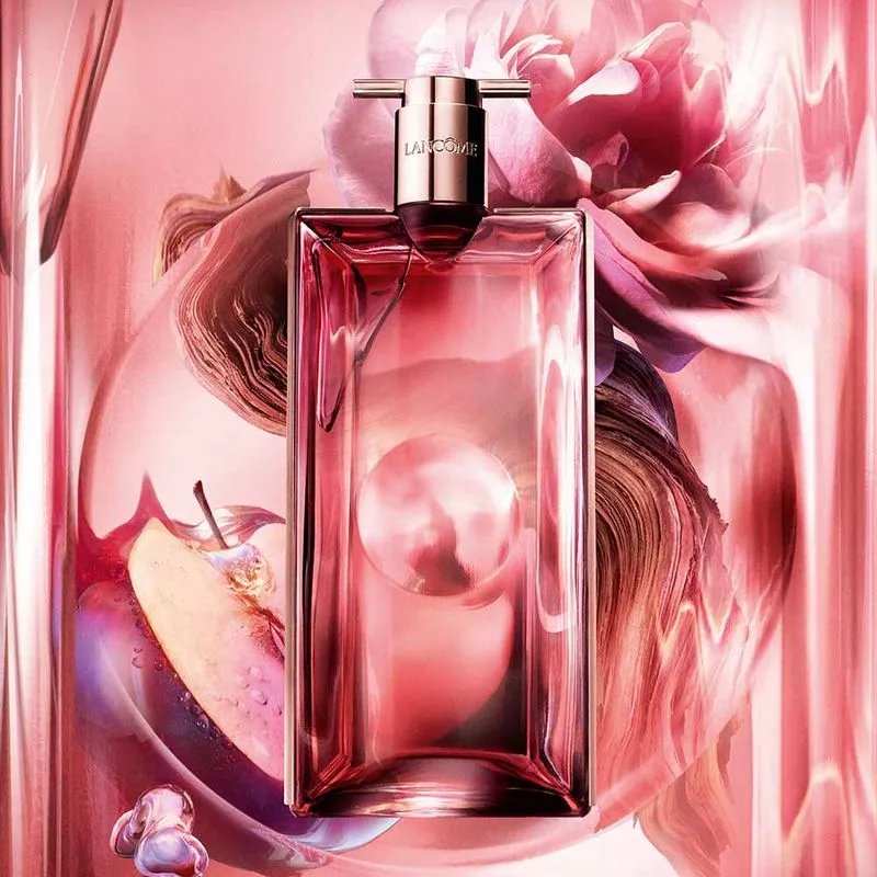 perfume-idole-power-eau-de-parfum-intense--4-