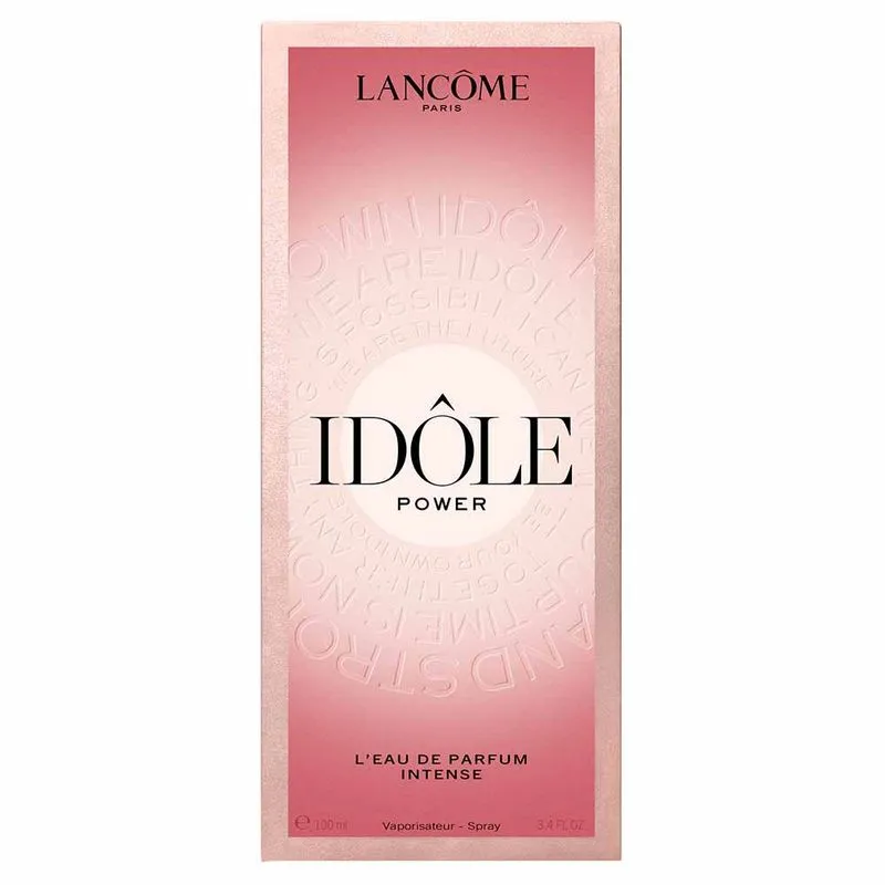perfume-idole-power-eau-de-parfum-intense--7-