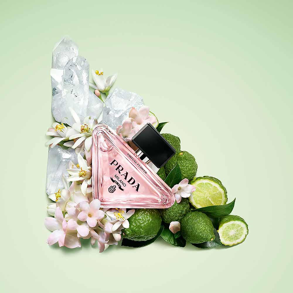 perfume-paradoxe-virtual-floral-prada-feminino-eau-de-parfum--7-