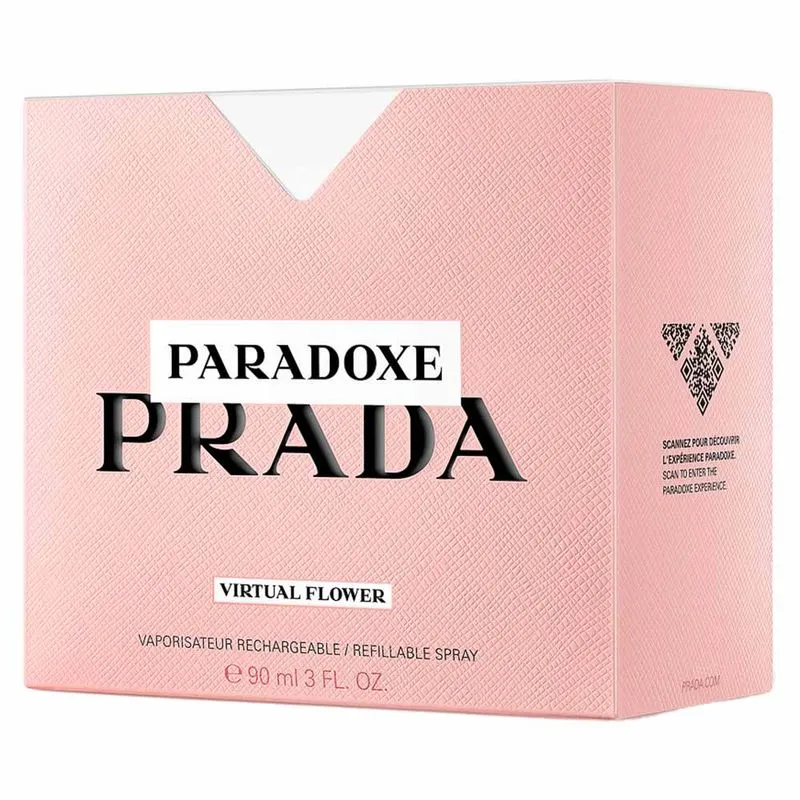 perfume-paradoxe-virtual-floral-prada-feminino-eau-de-parfum--8-