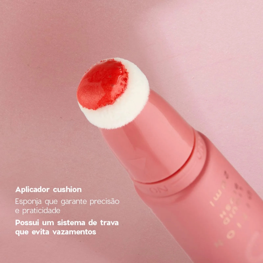 CZ - 2026-02-03T195339.814