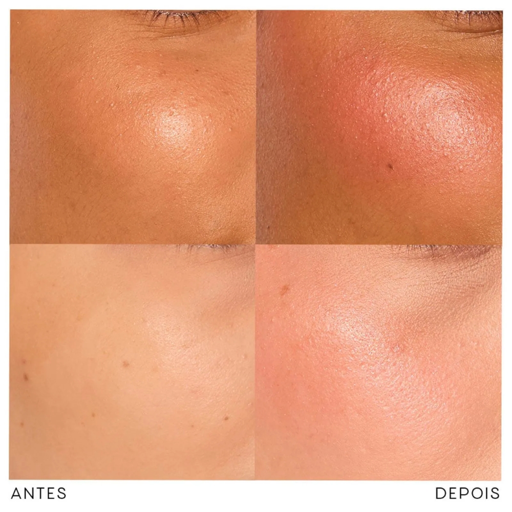 CZ - 2026-02-03T195355.470