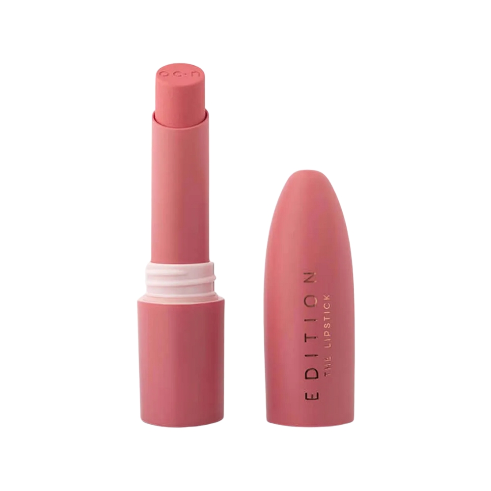Batom The Lipstick Glossy Edition Oceane 3,2g