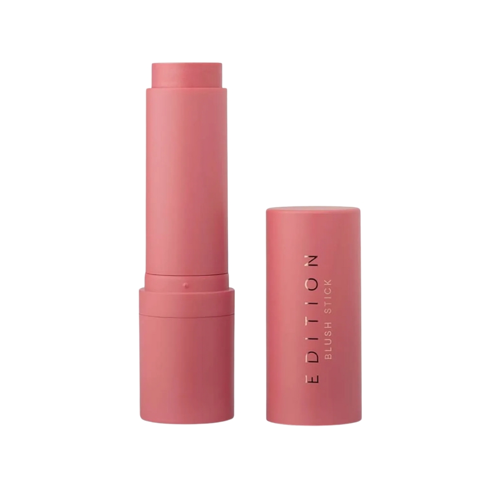 Blush Stick Glossy Edition Oceane 12g