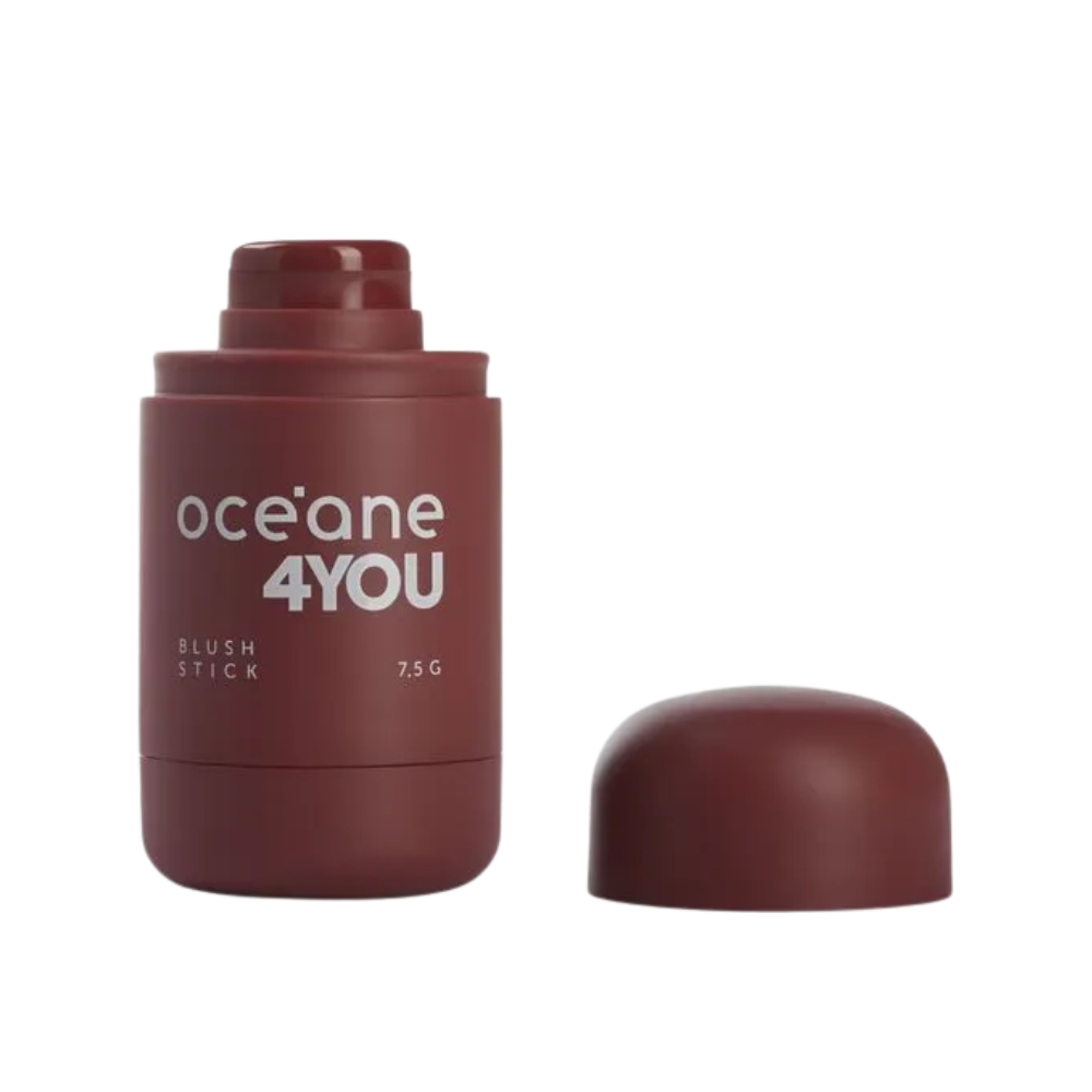 Blush Stick Cake 4you Oceane 7,5g