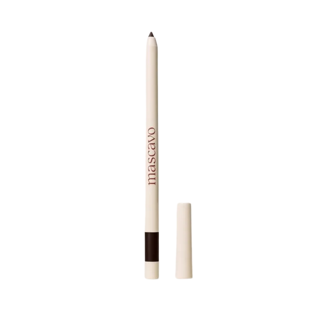 Mascavo Lapiseira Labial Hot Chocolate 0,3g