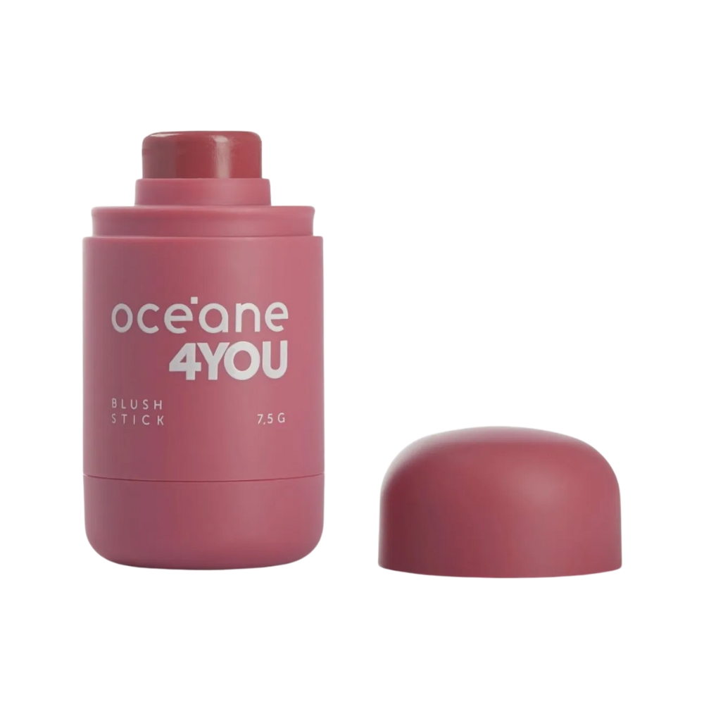 Blush Stick Balloon 4you Oceane 7,5g