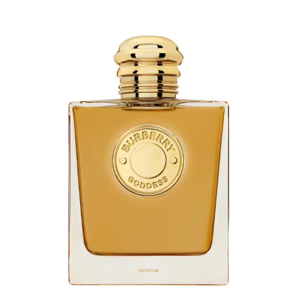 Burberry Goddess Parfum 100ml
