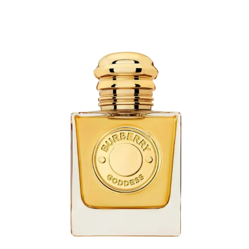 Burberry Goddess Eau De Parfum Intense Edp 50ml
