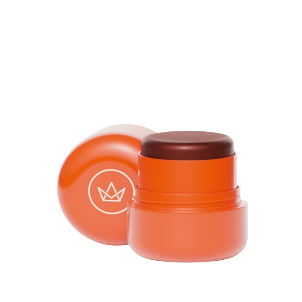 Iluminador Jelly Stick Ice Glow Icy Beam Mari Maria 10g