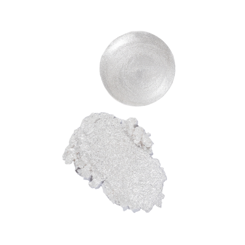 Iluminador Jelly Stick Ice Glow Snowflake Mari Maria 10g...