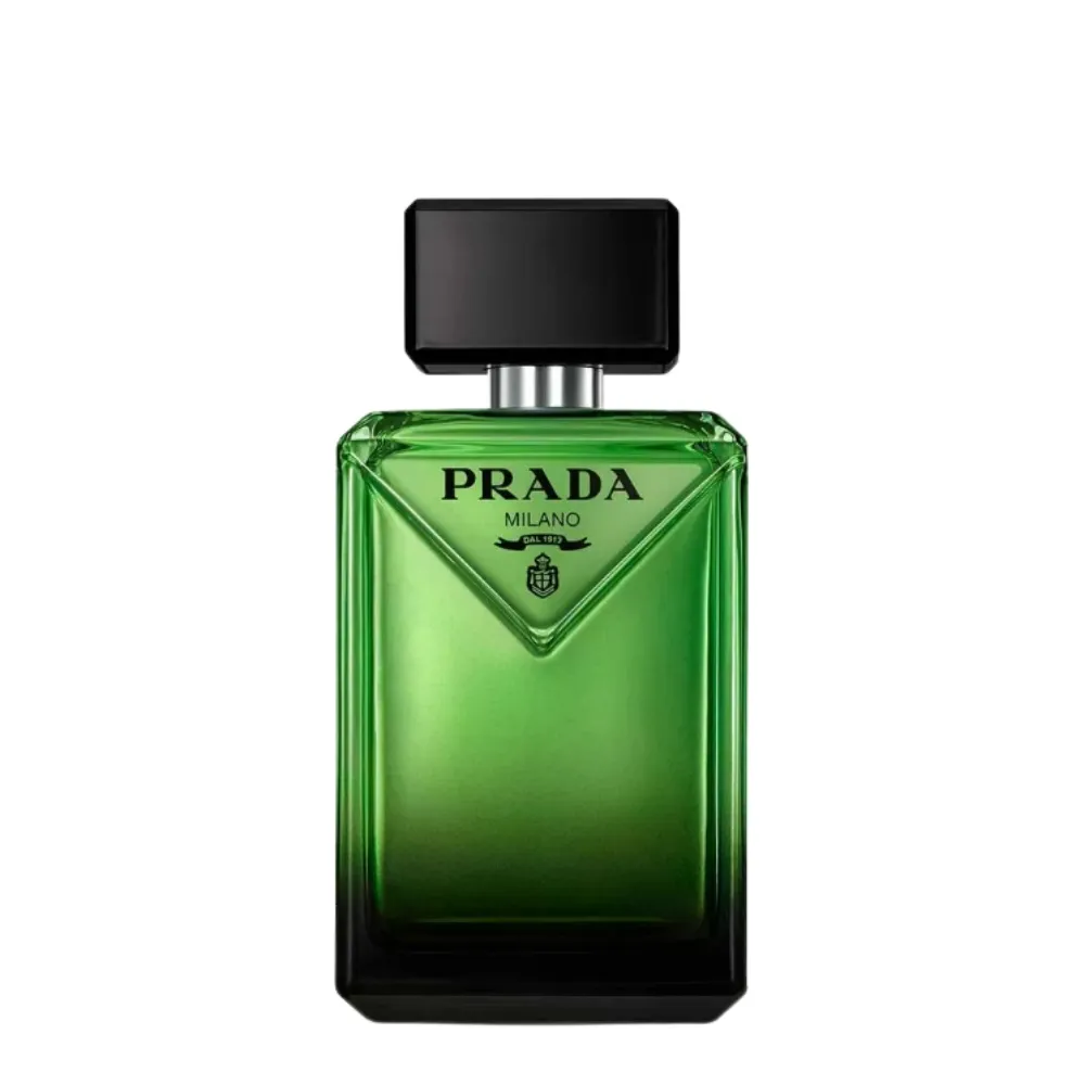 Prada Paradigme Edp 100ml