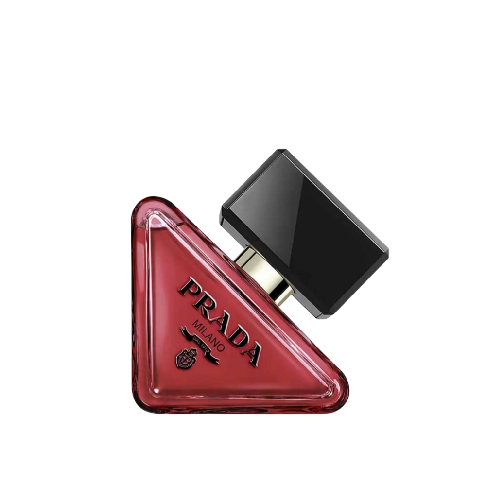 Prada Paradoxe Radical Essence Parfum 30ml