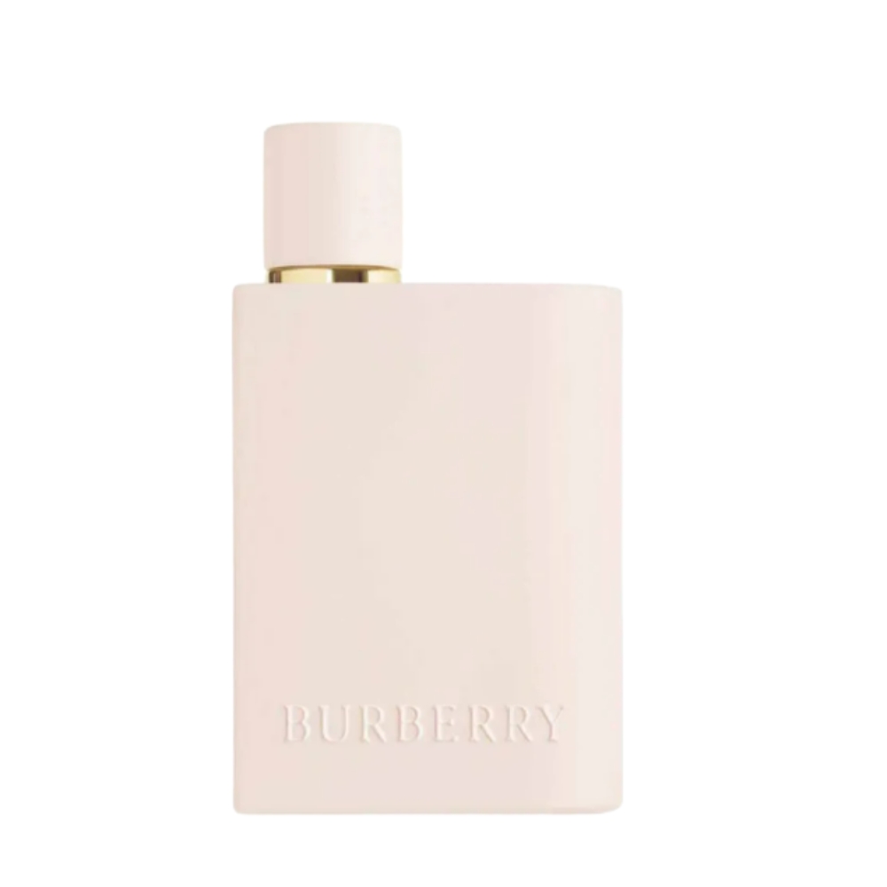 Burberry Her Intense Edp 100ml