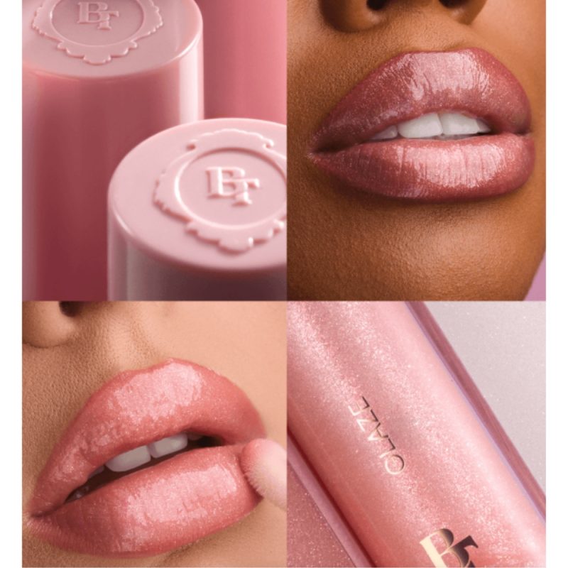 Bt Gloss Glaze Alice Bruna Tavares 5g.2