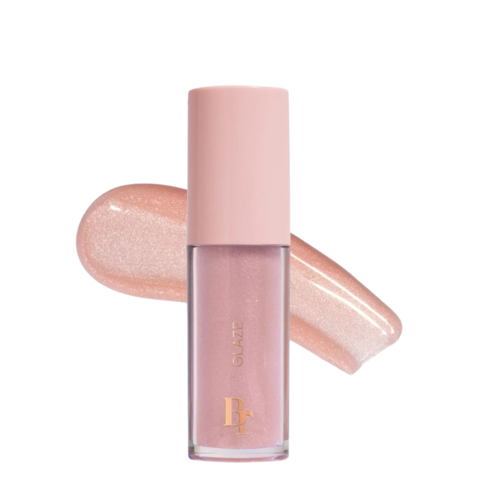 Bt Gloss Glaze Alice Bruna Tavares 5g